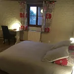 Villa Duo