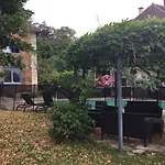 Villa Duo
