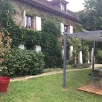 Villa Duo