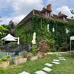Villa Duo