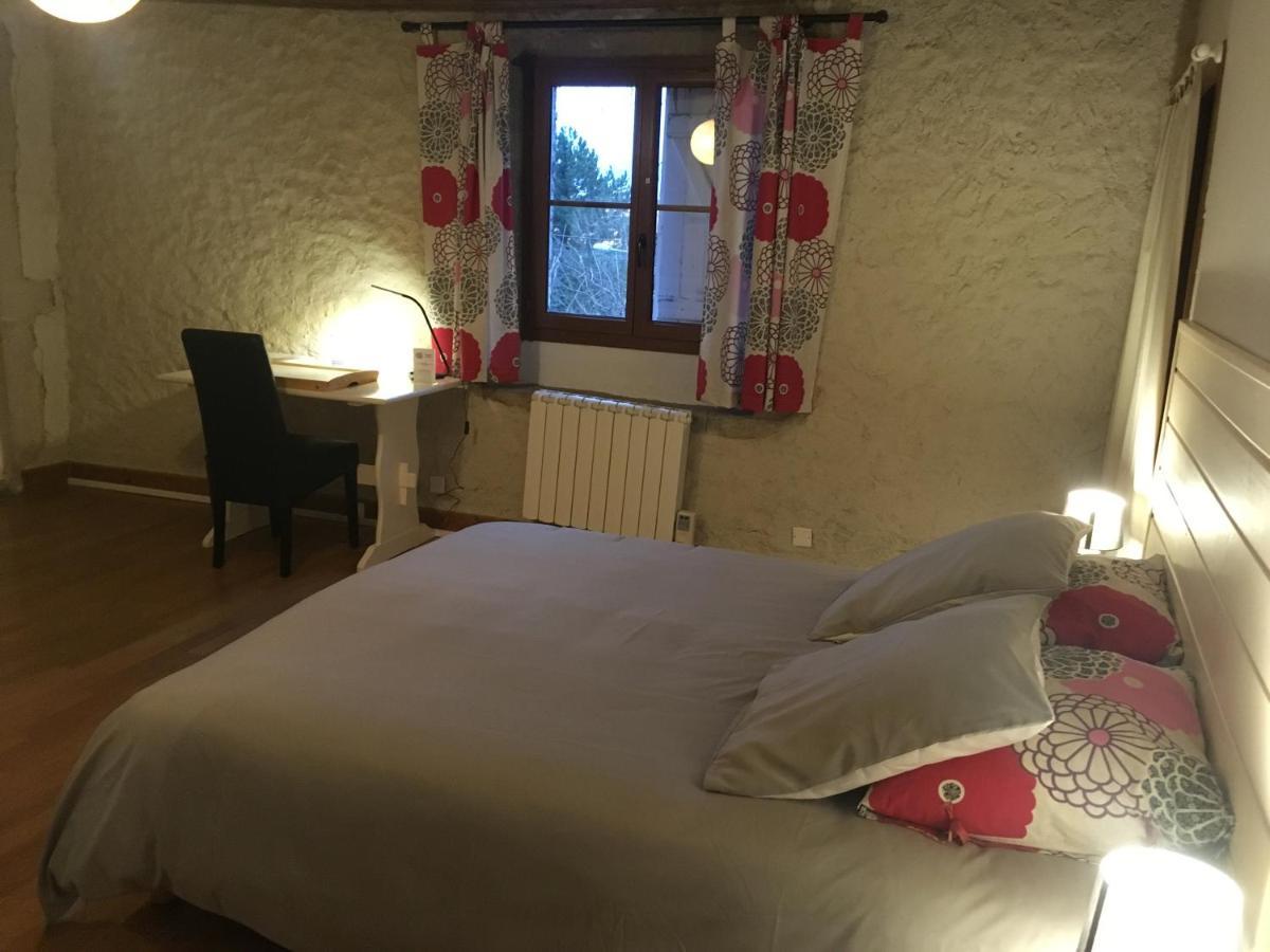 Duo Besançon
