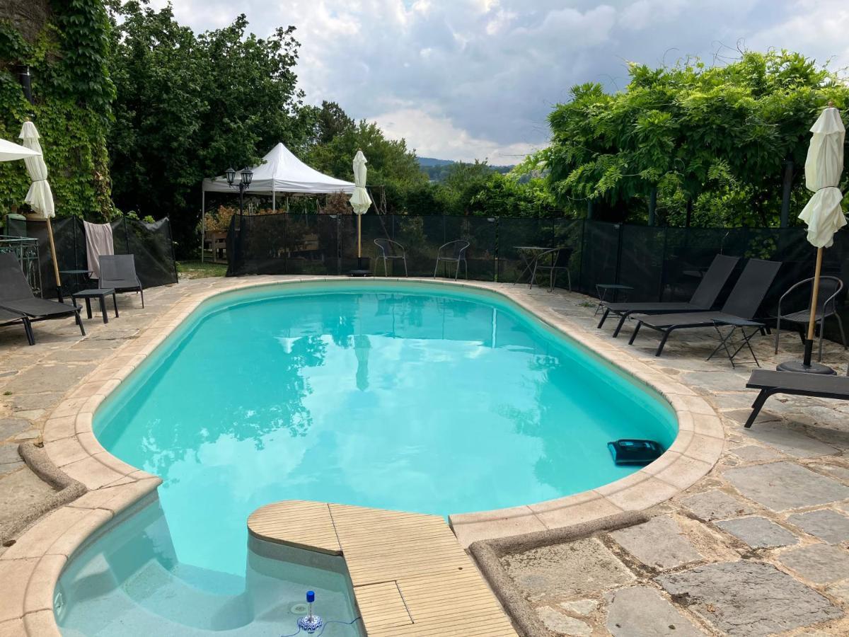 Duo Hotel Besançon